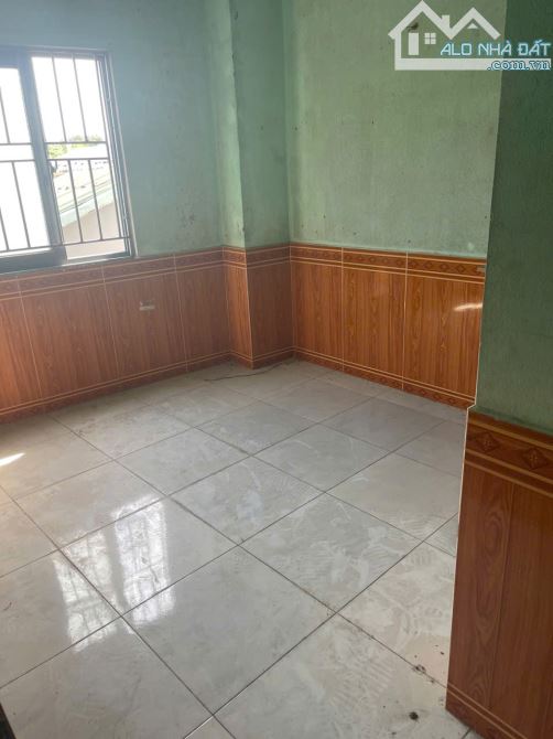 CẦN BÁN NHANH DÃY TRỌ 2 TẦNG - GẦN CẦU ĐỎ TUÝ LOAN -  PHƯỜNG HOÀ THỌ TÂY, CẨM LỆ, ĐÀ NẴNG - 1