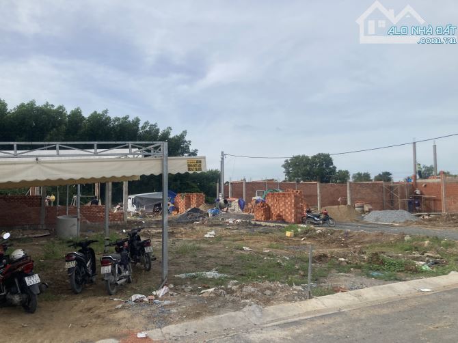 Đất giá rẻ view sông Đồng Nai liên hệ để nhận CK tốt nhất - 1