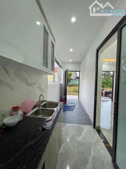 ❌Duy nhất 1 căn cấp 4 độc lập tại Quốc Tuấn - An Dương chỉ 1ty1xx 👉ngõ oto tận đất 👉diện - 1