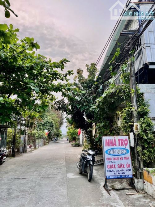 🌈 RẤT THIỆN CHÍ BÁN GIÁ HỢP LÝ.Đ.PHAN VĂN ĐỊNH .P.HOÀ KHÁNH BẮC .Q.LIÊN CHIỂU.TP.ĐÀ NẴNG. - 1