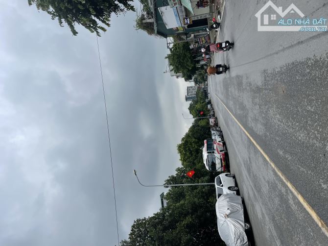 🔥Bán đất Sáp Mai – Thiên Lộc (Võng La, Đông Anh) – 60m² - đường Oto tránh💥💥💥 - 1