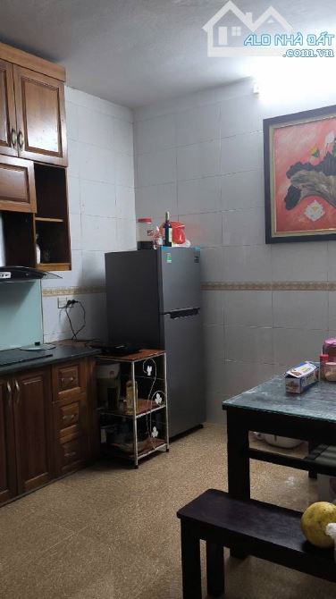 PL KINH DOANH TRẦN BÌNH – ÔTÔ – NGÕ THÔNG – 72M² – 4 TẦNG – 18.5 TỶ (2ĐTL1520137) - 1