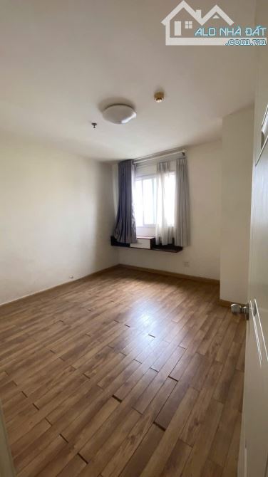 🏢 CHÍNH CHỦ GỬI BÁN CĂN HỘ CHARM PLAZA – VINCOM 550, DĨ AN, TP.HCM 🏢  ✨ Tiện ích FULL – - 1