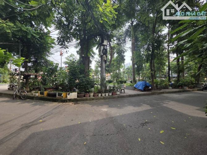 🏡 102B THƯỢNG THANH – 16.4M² SỔ – 40M² THỰC TẾ – MT 3.5M – 1 TẦNG – 2.68 TỶ – LONG BIÊN - 1