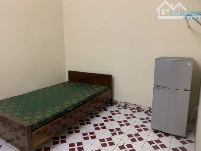 Cho thuê phòng trọ gần trường ĐH Bách khoa, Xây Dựng, Kinh tế Quốc Dân - 1