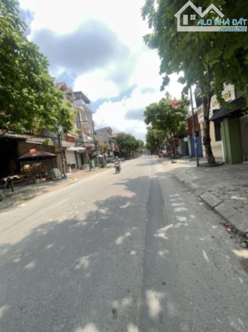 Đất Đẹp Chủ Mót Pán , Tìm khách Thiện Trí  Mời quý khách Hàng nhanh Tay - 1