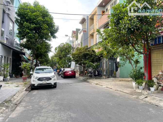 🏡 BÁN ĐẤT TẶNG NHÀ C3 GÁC ĐÚC KIÊN CỐ – TRỤC PHAN ĐĂNG LƯU – GẦN BỆNH VIỆN MẮT – GẦN TRƯỜ - 1