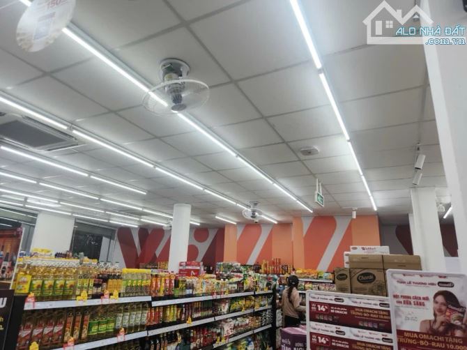 NHÀ VÍP 4 TẦNG DT 280M2 NGANG 30M, GIÁ 30 TỶ. ĐƯỜNG NGUYỄN ĐÌNH TRỌNG LIÊN CHIẾU ĐÀ NẴNG - 1