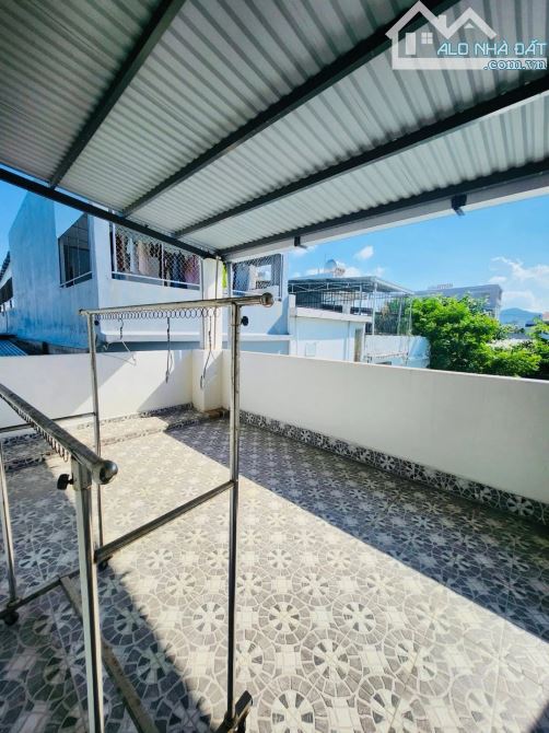 NHÀ ĐẸP 3 TẦNG DT 115M2 GIÁ 7,25 TỶ, MT ĐƯỜNG TRUNG NGHĨA 9 LIÊN CHIẾU ĐÀ NẴNG - 1