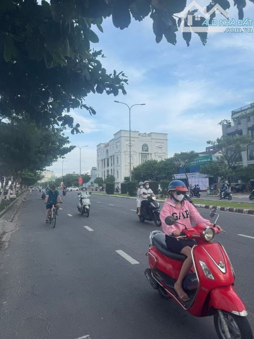 💎Cần bán cặp đất View Biển Nguyễn Tất Thành,P Thanh Khê.Đà Nẵng - 1