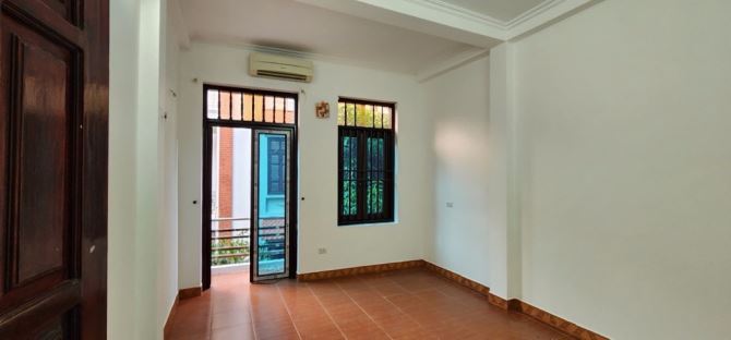 DÂN XÂY NGỌC TRỤC - VỊ TRÍ TIỀM NĂNG - 51M² - 3.5 TẦNG - 7.9 TỶ (9TL6985) - 1