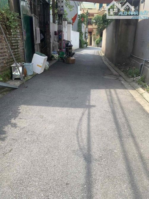 🏡 CHÍNH CHỦ CẦN BÁN ĐẤT MẶT TIỀN ĐẸP - VỊ TRÍ TRUNG TÂM - GIÁ CHỈ 4,1 TỶ - 1
