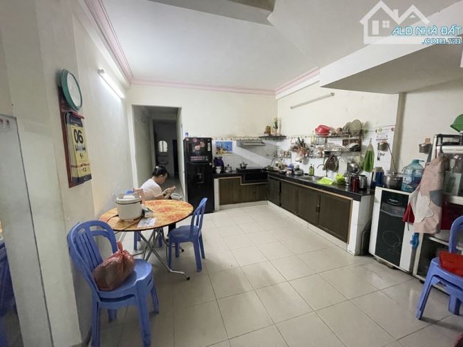🎉🎉💥BÁN ĐẤT TẶNG NHÀ 2 TẦNG 2 MÊ KIÊN CỐ, MẶT TIỀN ĐƯỜNG NGAY PHỐ BIỂN MỸ KHÊ - 1