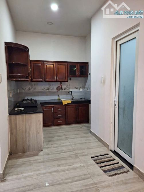 Bán nhà 7,8 x 29 khu phố ninh lợi ninh thạnh chỉ có 1 tỷ 900 - 1