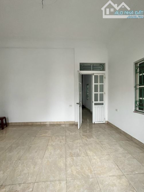 BÁN NHÀ RIÊNG 81M² x 3 TẦNG – QUANG TRUNG, YÊN NGHĨA, HÀ ĐÔNG – GIÁ 7.5 TỶ ✨ - 1