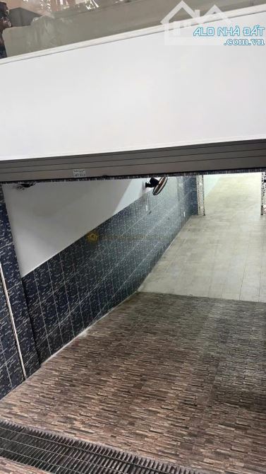 Bán nhà MT gần Nguyễn Quý Đức- Song Hành, An Phú, 5x20m, hầm+4 tầng giá 28.5 ỷ - 1