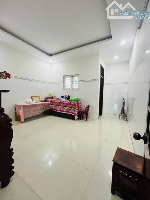 BÁN NHÀ MẶT TIỀN PHAN VĂN ĐỊNH, 374M2, 25 TỶ X, ĐÀ NẴNG - 1