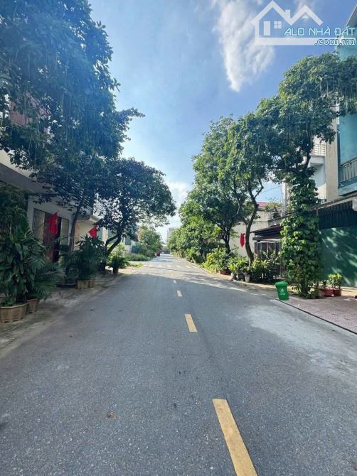CÒN SÓT 1 LÔ DÃN DÂN DUY NHẤT TẠI VÕ CƯỜNG BẮC NINH 🔥  ** Giá Chỉ 6.5x - 1