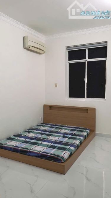Bán căn hộ chung cư 145 Phan Chu Trinh 2PN sát biển 100m đã có sổ hồng - 1