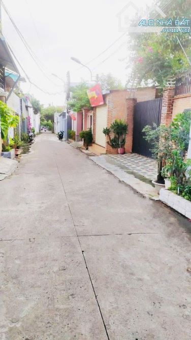 🔥 CHỈ 3,5 TỶ – SỞ HỮU NGAY NHÀ MÊ LỬNG ĐẸP 🔥 - 1