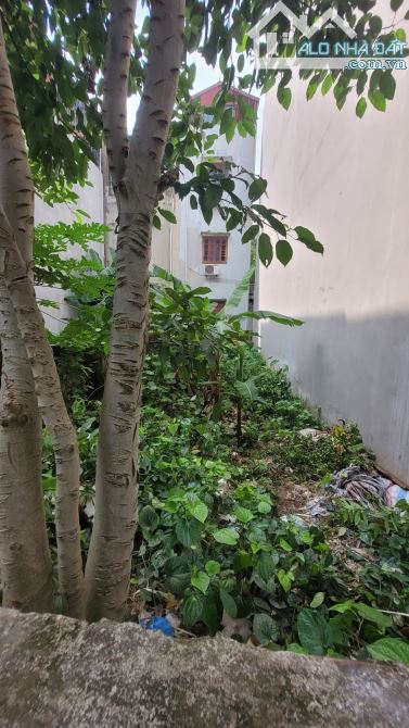 Bán đất phân lô Ngọc Hồi, Tứ Hiệp_62m2_ sát Quốc lộ 1A_ 12 tỷ - 1