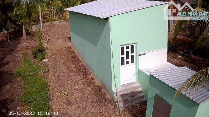 CHÍNH CHỦ bán 12.330m2 đất đẹp mở khu sinh thái - 1