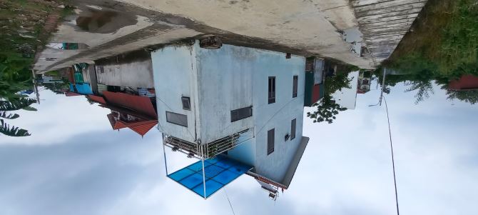 Bán đất Quang Minh- đường ô tô 42m= 2 ty 270 - 1