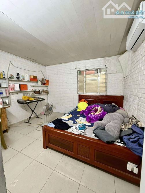 🏠BÁN NHÀ CẤP 4-KIỆT TÔN ĐẢN–CÁCH ĐƯỜNG CHÍNH 80M-KHU VỰC GẦN CHỢ,GẦN TRƯỜNG HỌC🏠 - 1