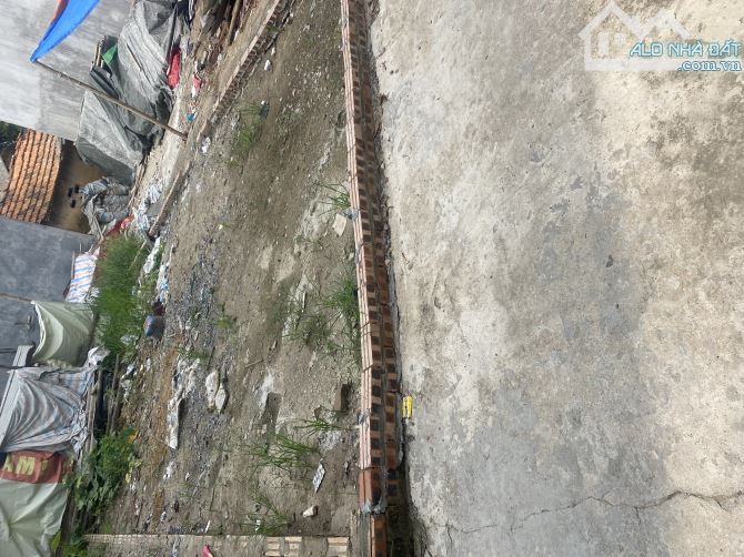 RẠM LỘ - THUẬN THÀNH - BẮC NINH – 51,9m² – Ô TÔ 7 CHỖ VÀO NHÀ  Vị trí đắc địa, ngay cạnh K - 1