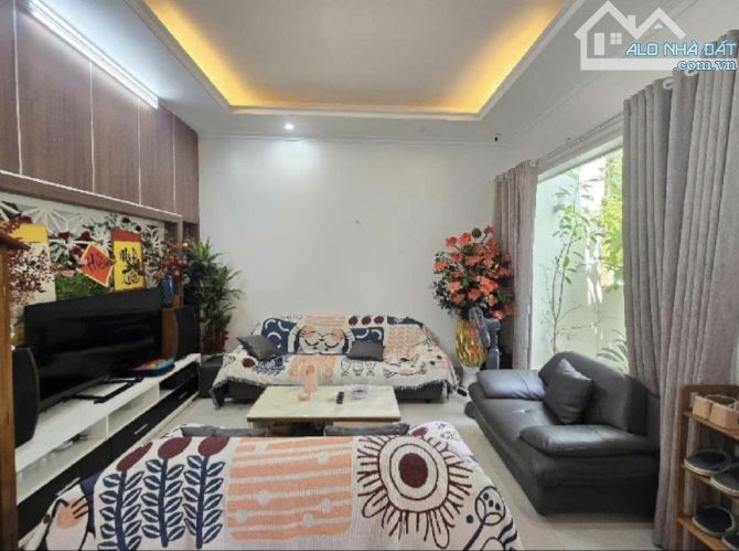 💎 Siêu phẩm biệt thự song lập – Vinhomes Riverside Anh Đào 💎 164m², MT 9,5m, hướng Đông - 1