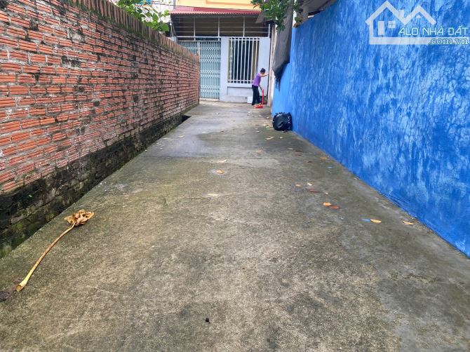 Bán nhà 2 tầng đông tiên Yên Phong dt 203m mt 8m giá 3.05 tỷ - 1