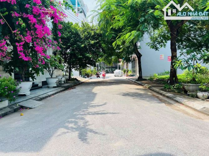 MR Đ.ANH- SIÊU PHẨM LÔ GÓC TĐC HỒ ĐÁ, SỞ DẦU, HỒNG BÀNG CHỈ TỪ 58TR/M2 - 1