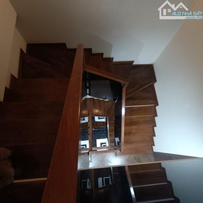 CHỈ VỚI 19.5 Tỷ SỞ HỮU CĂN LIỀN KỀ 83m2-ĐƯỜNG NGUYỄN KHUYẾN,VĂN QUÁN, HÀ ĐÔNG-DÒNG TIỀN 50 - 1