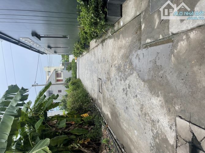 Bán gấp lô đất vị trí đẹp giá rẻ nhất tại tổ 6 thị trấn an dương, hải phòng - 1