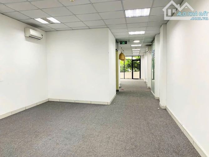 🚨 XUẤT CẢNH - BÁN GẤP TRONG TUẦN - ĐÀO DUY ANH - 90M² - 9 TẦNG 🚨 - 1