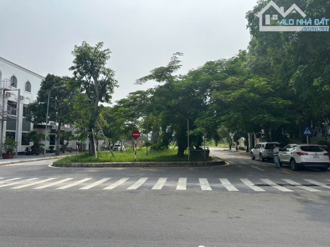 CẦN BÁN LÔ ĐẤT KHU ĐỈNH LONG -HẢI DƯƠNG - 1