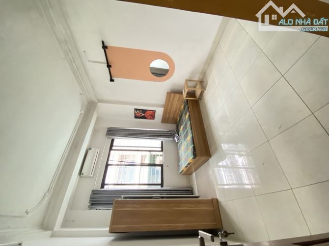 PHỐ VIP - PHÂN LÔ CÁT LINH - CỰC HIẾM NHÀ BÁN - GẦN PHỐ - 2 MẶT NGÕ - 10.3 TỶ - 1