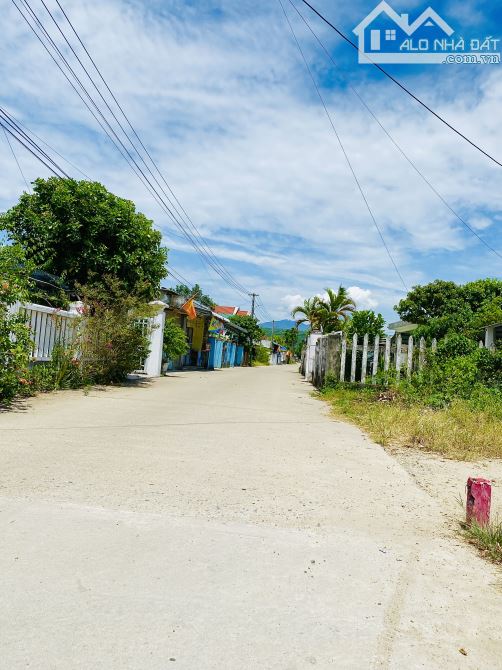 📍Đại Hiệp - Quảng Nam - Giá 6xx - Đất Đẹp -Sổ hồng Sẵn Sàng - 1
