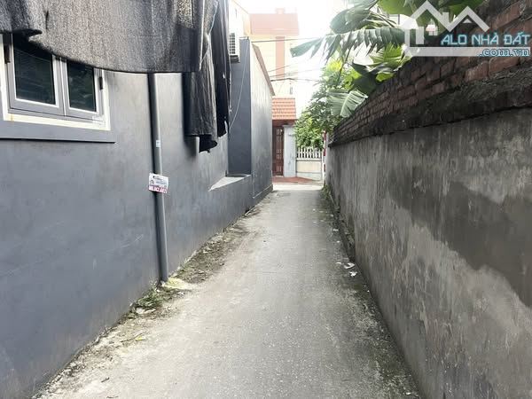 BÁN ĐẤT THÔN THƯỢNG DƯƠNG HÀ_PHÙ ĐỔNG_151M2 MT6.7 70TR/M_NGÕ THÔG OTO_NỞ HẬU - 1