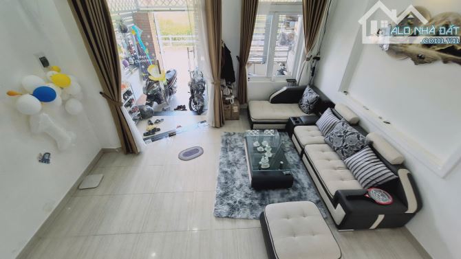 ✨🏡 CƠ HỘI SỞ HỮU NHÀ PHỐ MẶT TIỀN – TRUNG TÂM ĐÀ LẠT ✨ - 1
