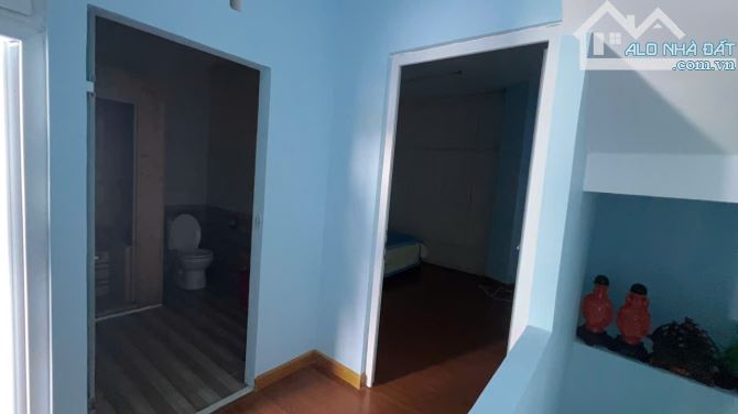 Bán Nhà  Nguyễn Trung Trực Ô Tô Tận Nơi - 75,75m2 Giá Chỉ 5 Tỷ - 1
