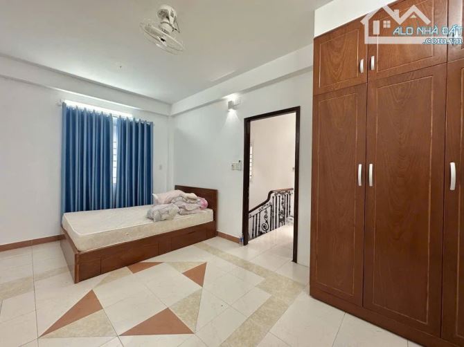 🚨 XUẤT CẢNH - BÁN GẤP TRONG TUẦN - PHAN XÍCH LONG - 55M² - 4 TẦNG 🚨 - 1