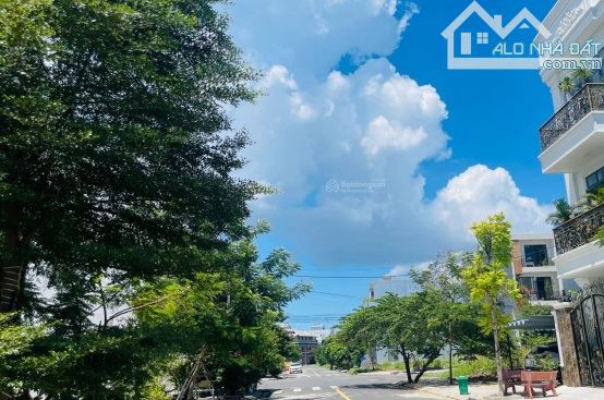 SIÊU VIP! BÁN ĐẤT TẶNG NHÀ 3 TẦNG 500M2 – 44,99 TỶ - MT BÙI TÁ HÁN - Q. NGŨ HÀNH SƠN - 1