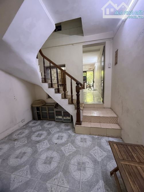 🌟 Nguyễn Công Hoan_Ba Đình_tầng 2_sổ to_ 2 thoáng 130m2_3pn 2wc nhà đẹp chỉ 5,85 tỷ🌟 - 1