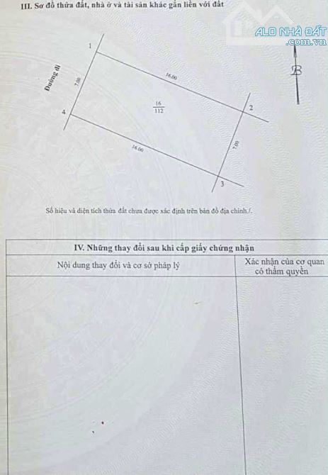 Bán Toà Nhà 11 Tầng Lê Đức Thọ Mỹ Đình Vỉa Hè Ô Tô Kinh Doanh DT 112M MT 7M Giá 54Tỷ. - 1