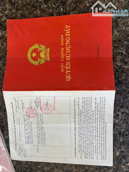 sau đây chính là số tiêu đề gợi nhắc, đáp ứng các nhu cầu của mình:

1.  **[Hàm Tân] Bán - 1