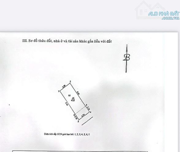 PHÂN LÔ- NHÀ 2 MẶT NGÁCH-Ô TÔ CHẠY VÒNG QUANH - SÁT CỔNG ĐẠI HỌC HÀ NỘI - 6 TẦNG CŨ - 1