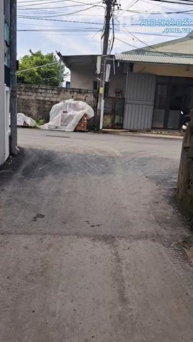 Gia đình tôi ko có nhu cầu sử dụng cần BÁN 50M2 đất mỹ hưng thanh oai - 1