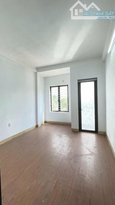 BÁN NHÀ MẶT PHỐ HỒNG TIẾN, LONG BIÊN, 41M2, 14,99 TỶ - 1
