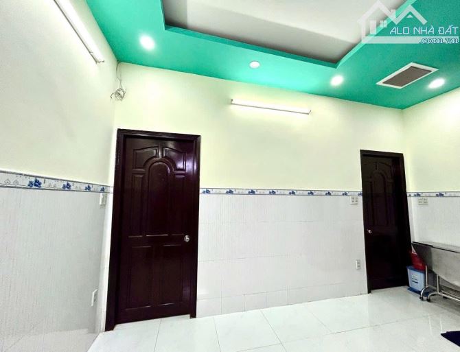 💥 BÁN NHÀ ĐỒNG ĐEN CHỦ NHÀ GIẢM SỐC 400TR – GIÁ MỚI CHỈ 7.1 TỶ 💥 - 1